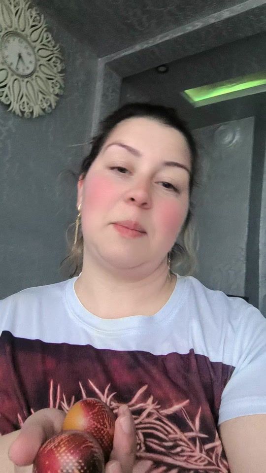 TikTok video thumbnail by katqdimitrova10