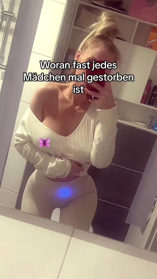 TikTok video thumbnail by geraline_