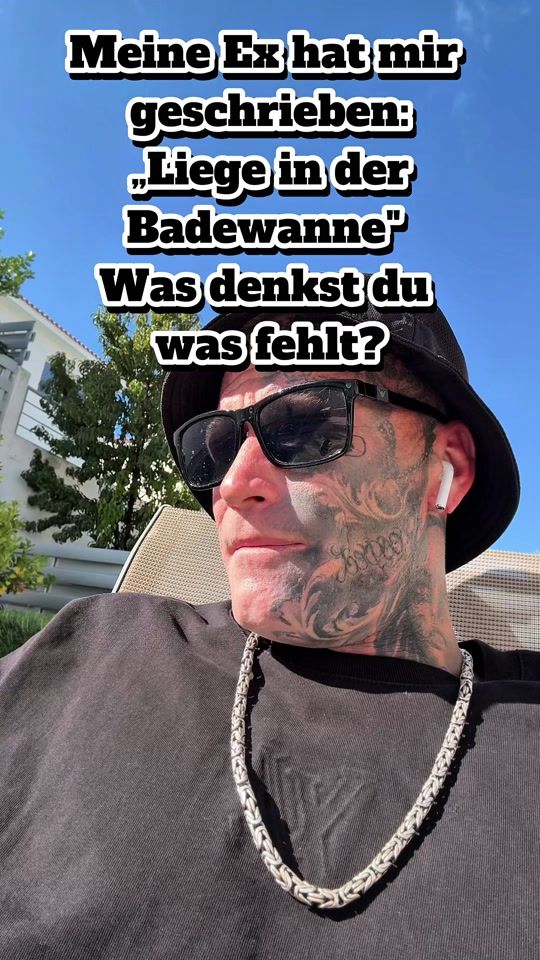 TikTok video thumbnail by d_schmolke