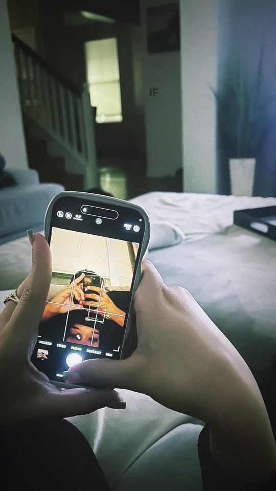 TikTok video thumbnail by user0183772037