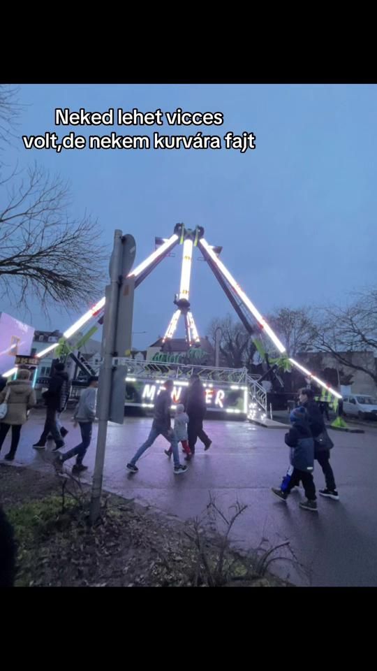 TikTok video thumbnail by user173628648