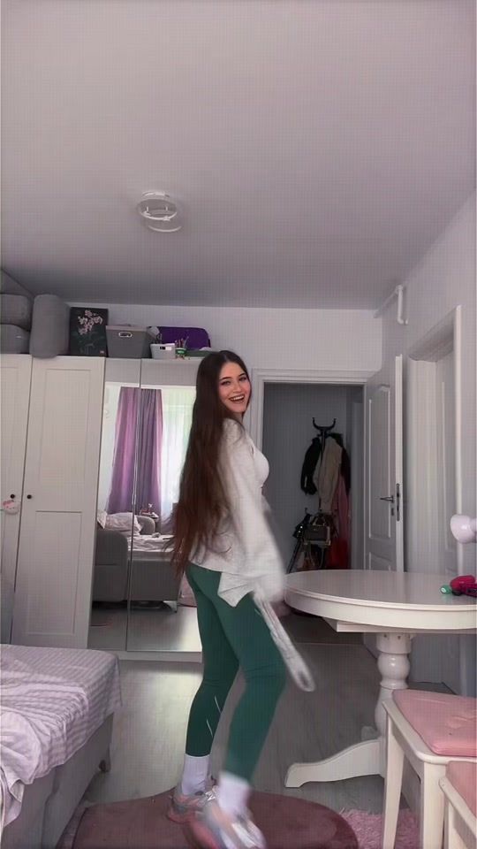 TikTok video thumbnail by sassy_zet