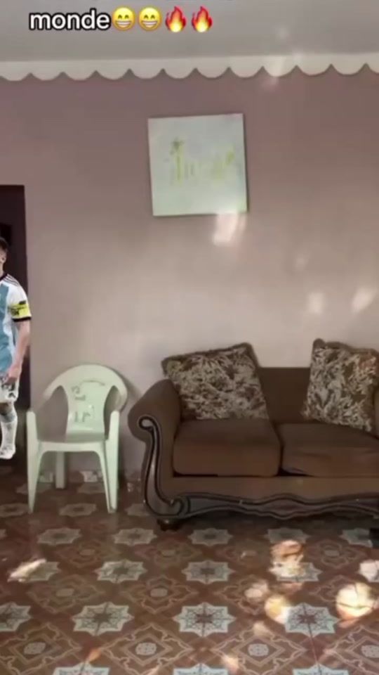 TikTok video thumbnail by shelo_goalkeeper7