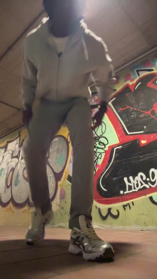 TikTok video thumbnail by gab2valid_