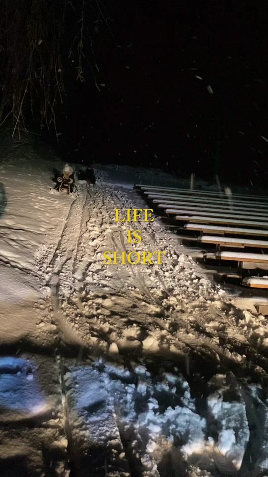 TikTok video thumbnail by tulave_srnky