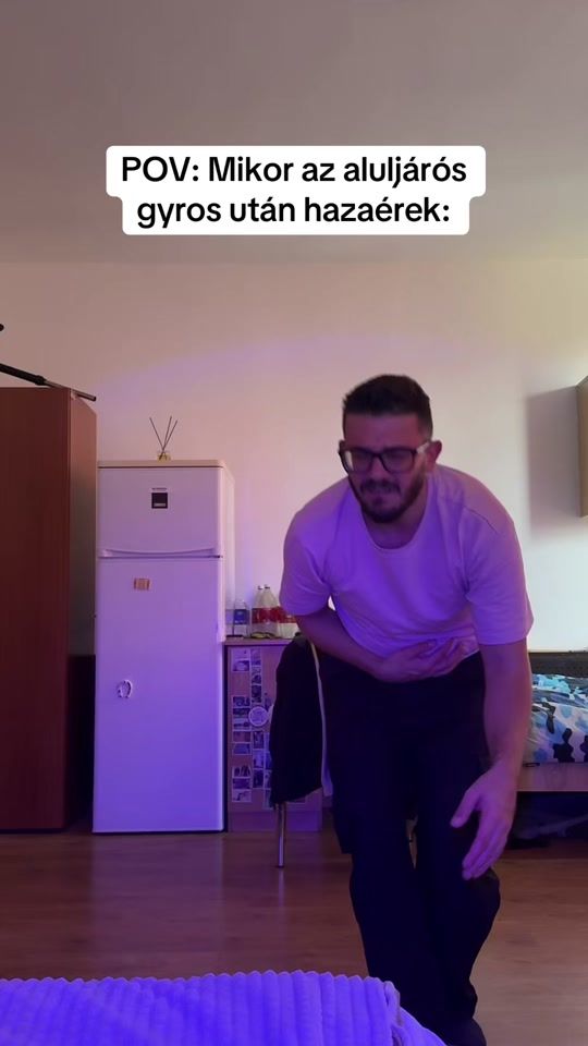 TikTok video thumbnail by kerekespeter_