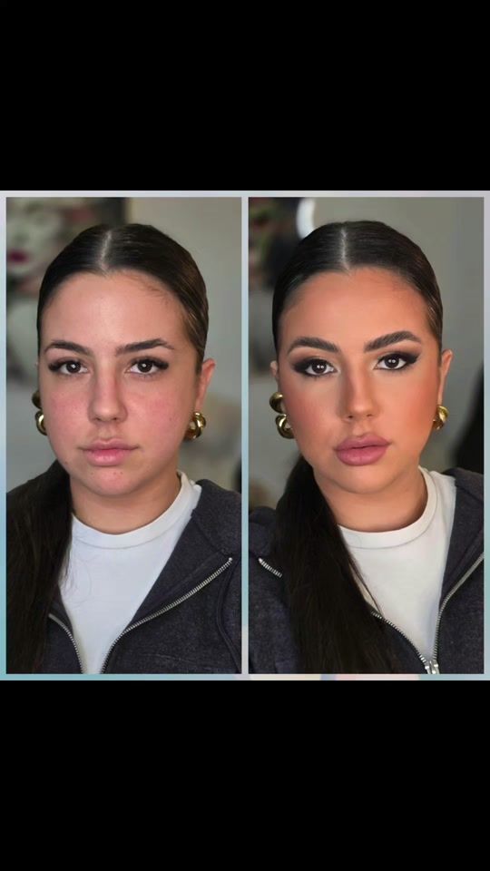 TikTok video thumbnail by maresmakeup