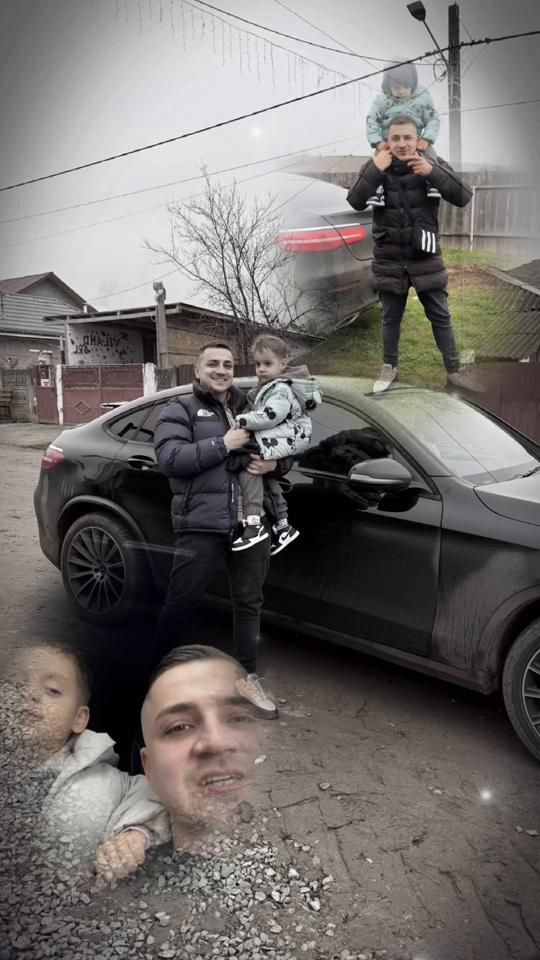 TikTok video thumbnail by eliasmariusrmn
