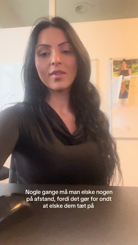 TikTok video thumbnail by mellissahussein