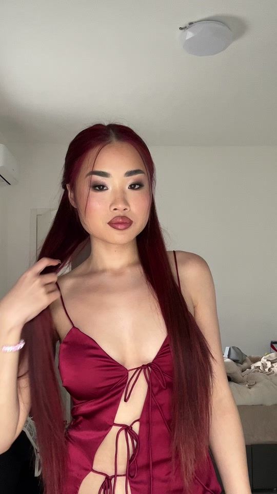 TikTok video thumbnail by ___celinee_u