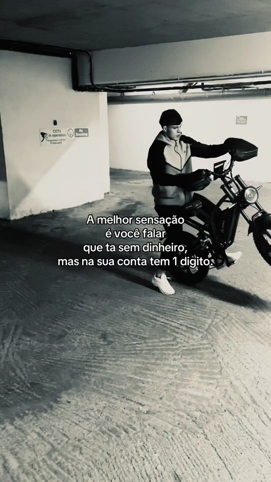 TikTok video thumbnail by math.bjj