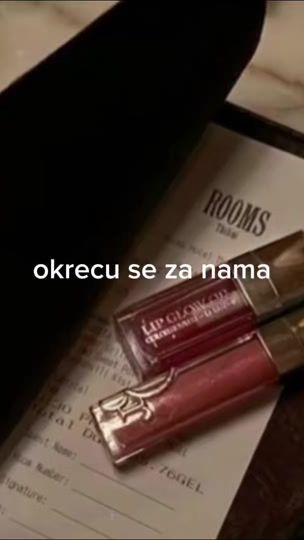 TikTok video thumbnail by balkanfavs