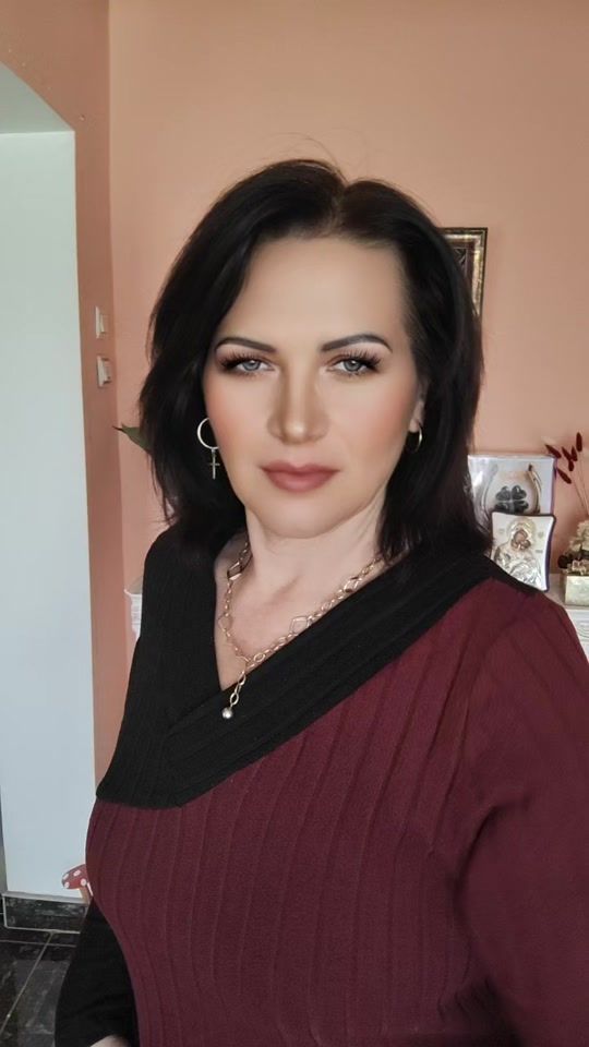 TikTok video thumbnail by grozav.anca4