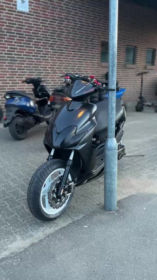 TikTok video thumbnail by _martin_7160