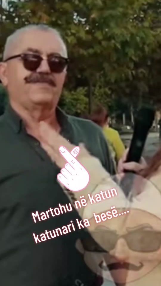 TikTok video thumbnail by singel.ch