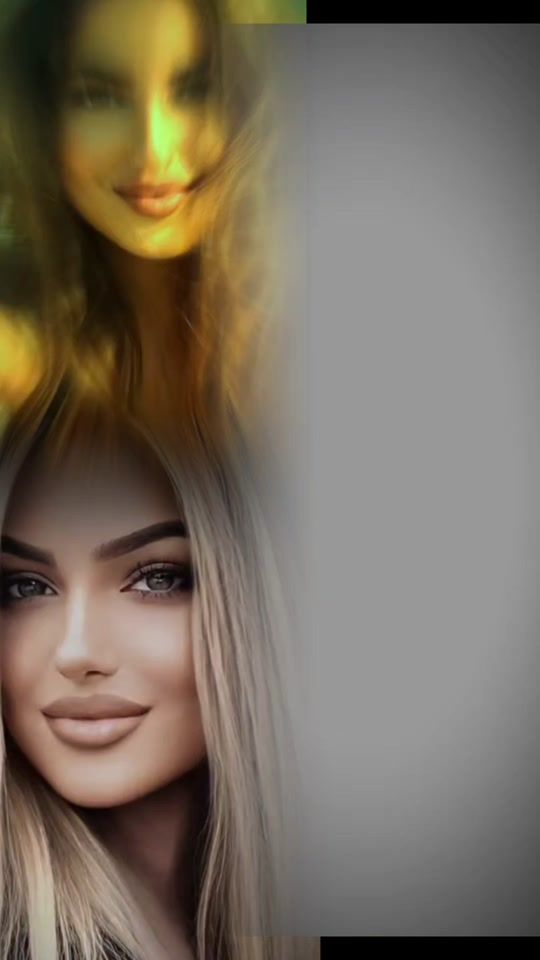 TikTok video thumbnail by ayla28w