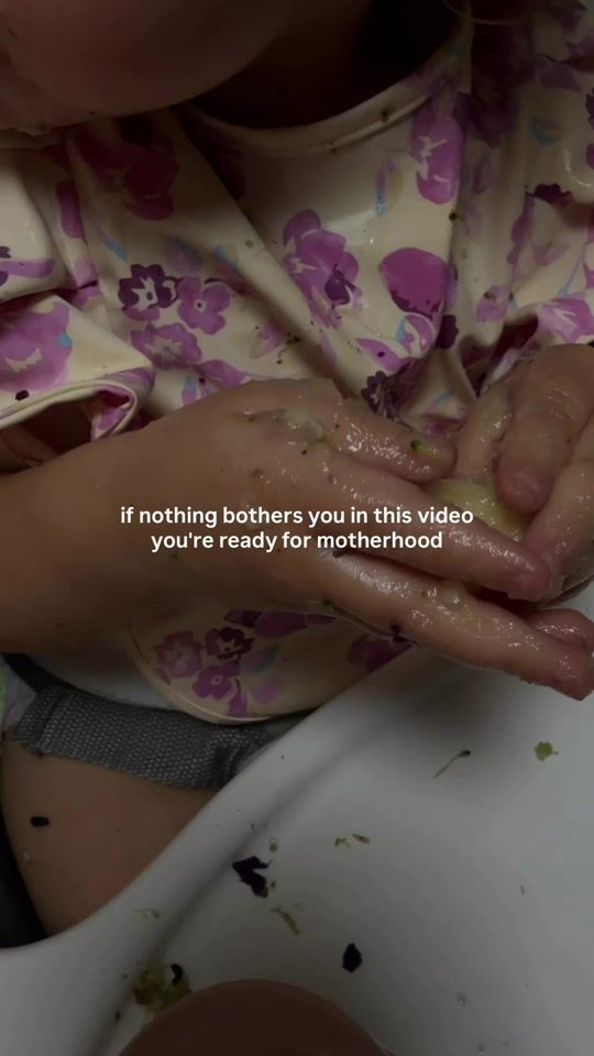 TikTok video thumbnail by mayabdavidov