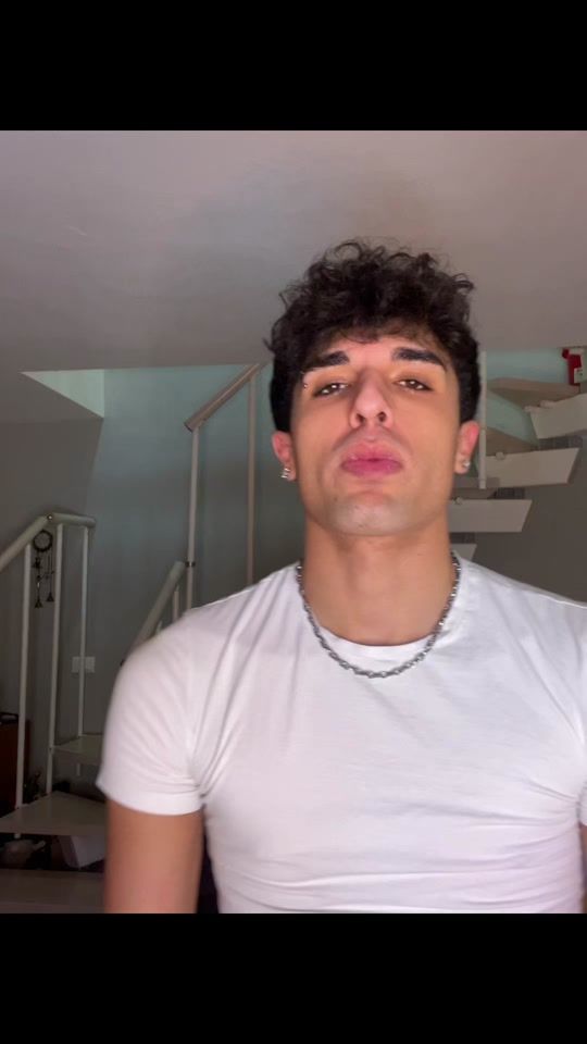 TikTok video thumbnail by omar.machal