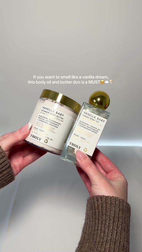 TikTok video thumbnail by chelshome