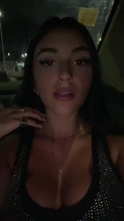 TikTok video thumbnail by mary.maio3