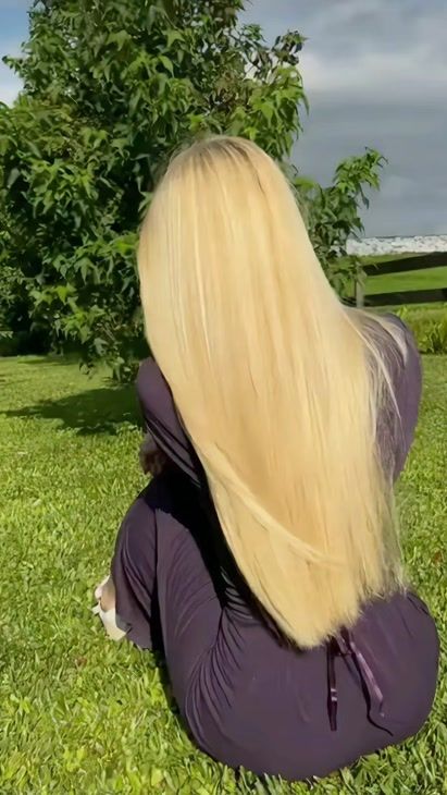 TikTok video thumbnail by 000lavanda