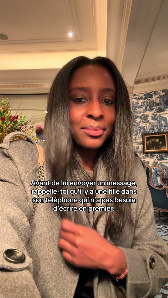 TikTok video thumbnail by glowxandra