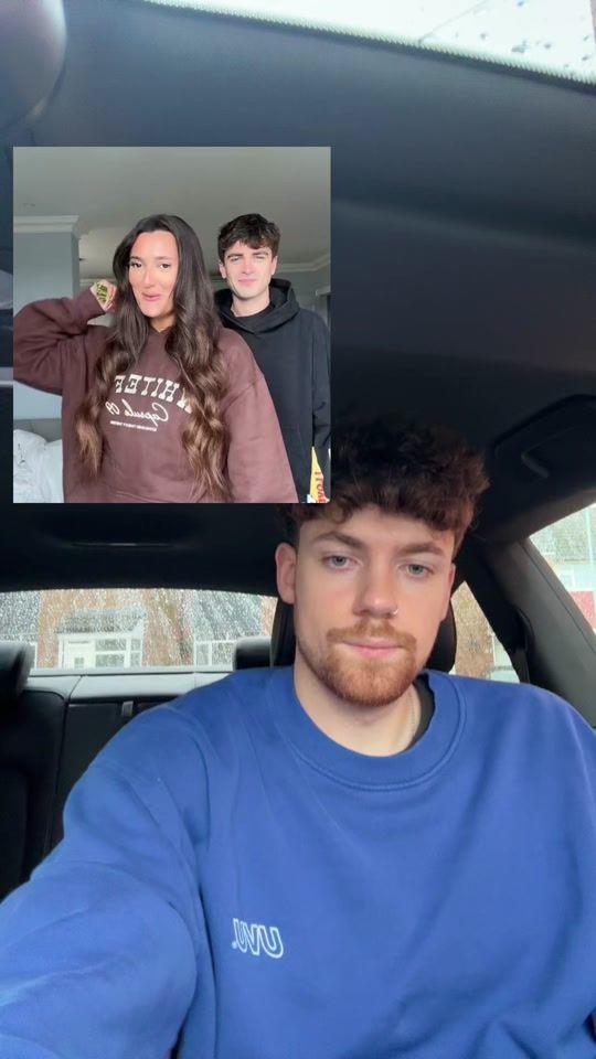TikTok video thumbnail by fascinarium
