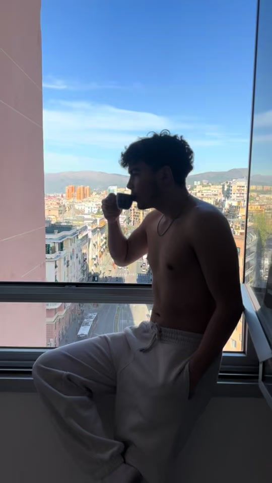 TikTok video thumbnail by vampire.25.it