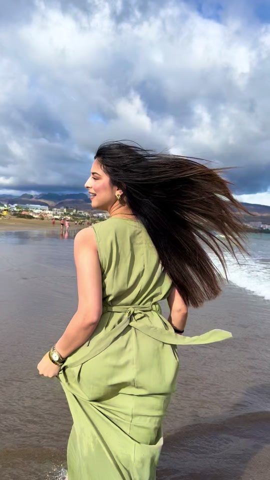 TikTok video thumbnail by marihaidari1789