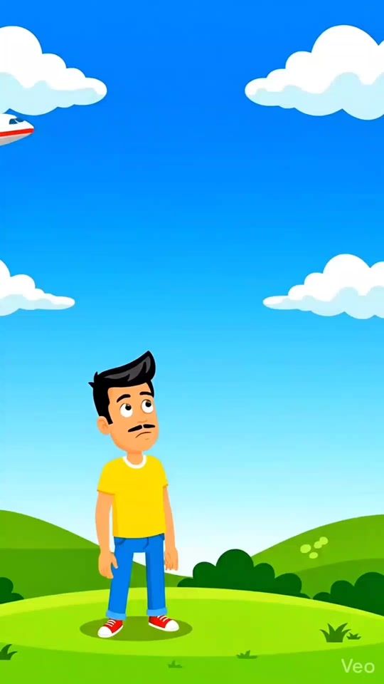 TikTok video thumbnail by burunduk4071