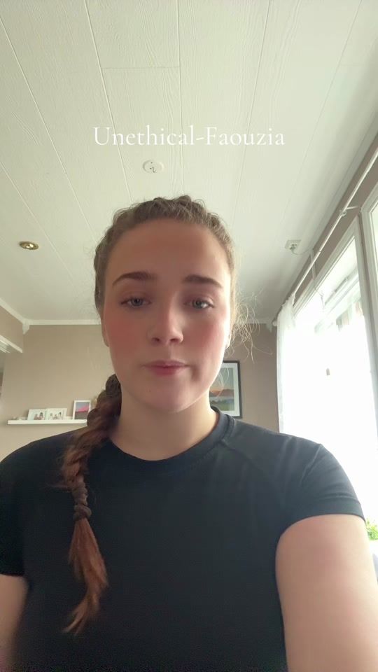 TikTok video thumbnail by liananiko2