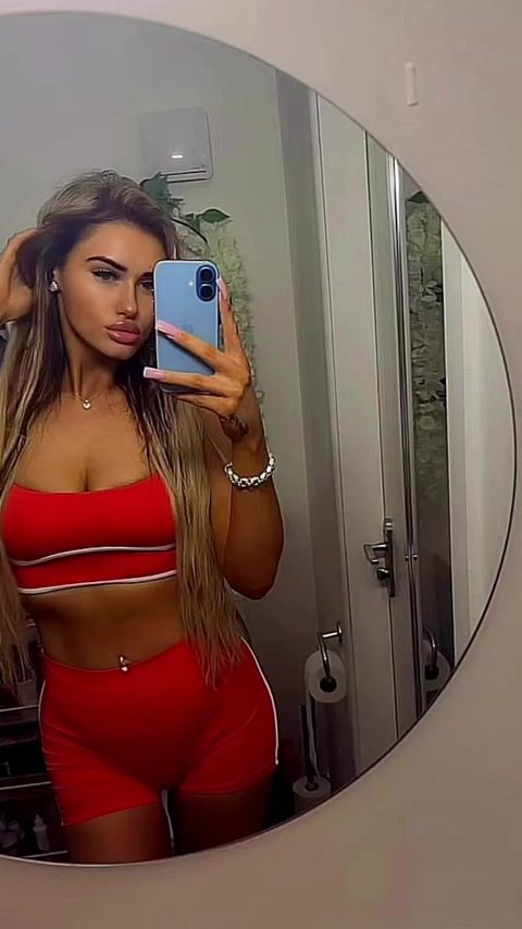 TikTok video thumbnail by danielleh1618