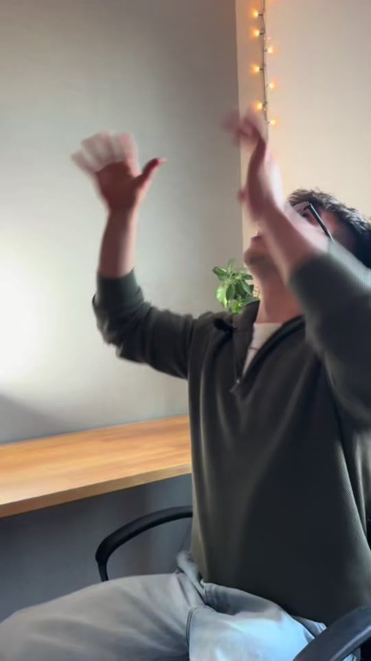 TikTok video thumbnail by karolekstotko