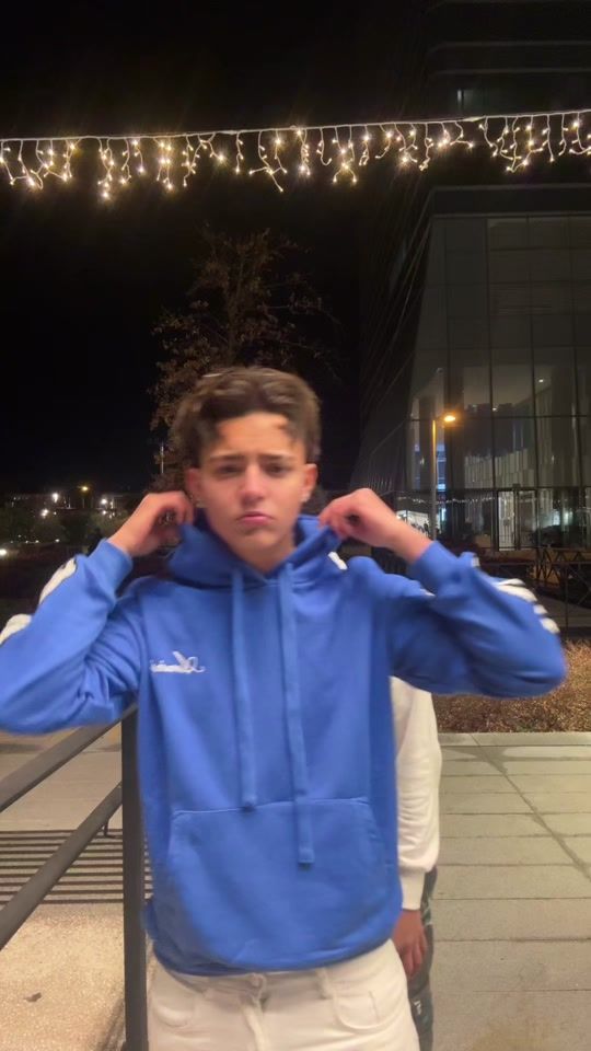 TikTok video thumbnail by 18.caarlitos