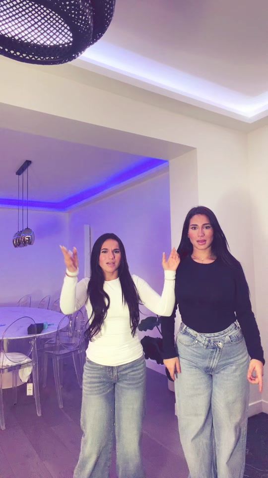TikTok video thumbnail by itsnina.da