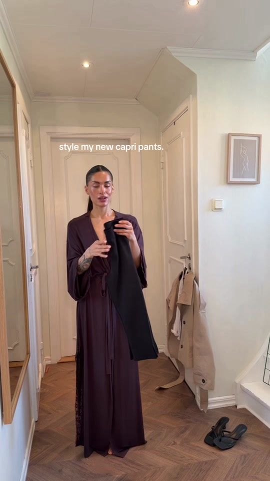 TikTok video thumbnail by josefinkindblad