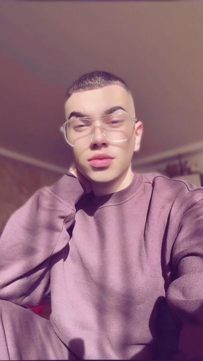 TikTok video thumbnail by blagovesgeorgiev