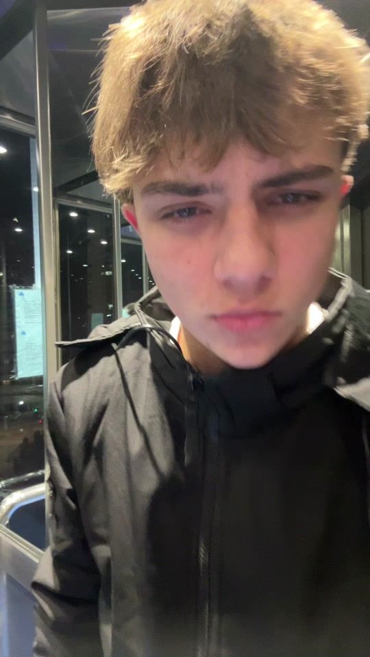 TikTok video thumbnail by vorobyy_