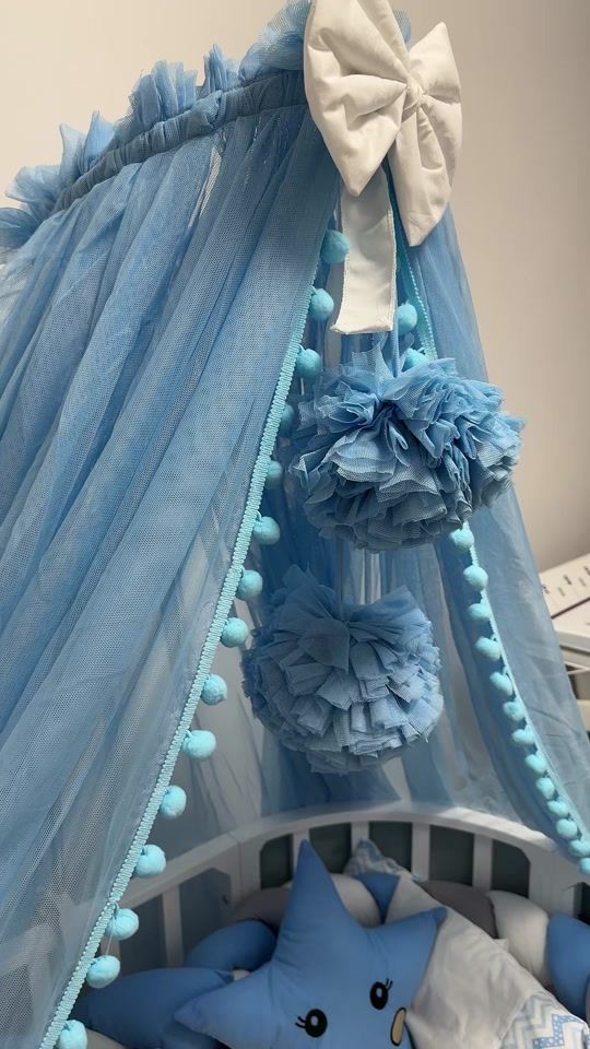 TikTok video thumbnail by tulinn_tulayy