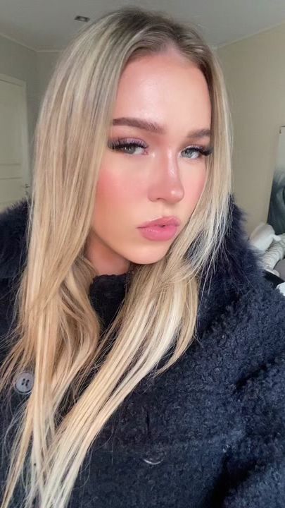 TikTok video thumbnail by celindahartvik