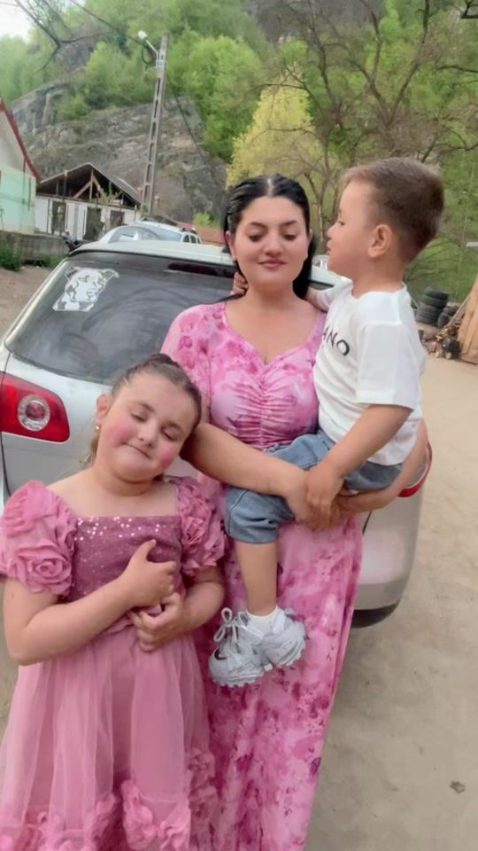 TikTok video thumbnail by melissa_mls01