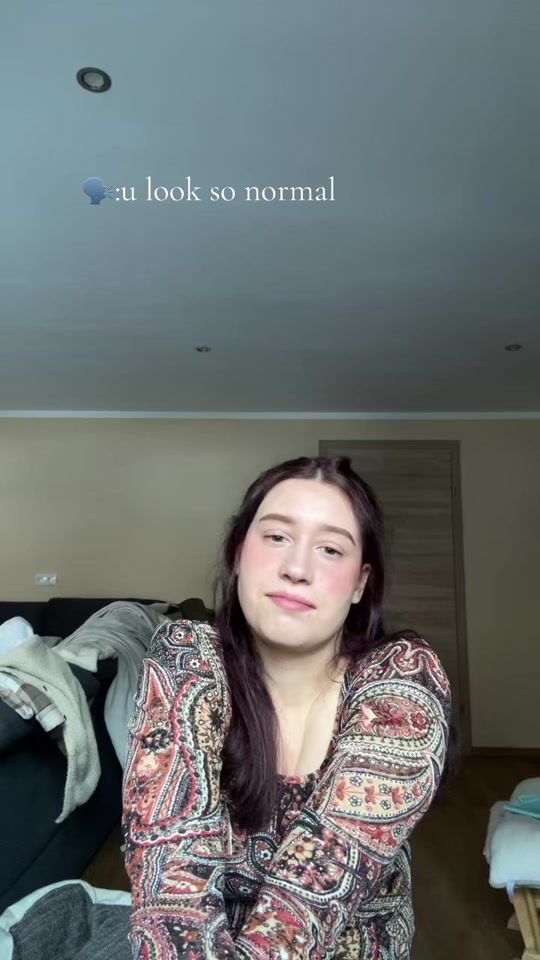 TikTok video thumbnail by mka.leni