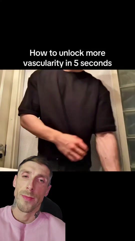 TikTok video thumbnail by lizokryptonianreborn0