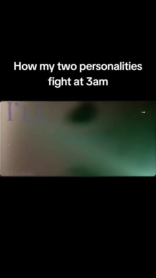 TikTok video thumbnail by saiyanscope