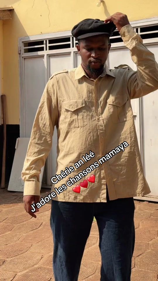 TikTok video thumbnail by diallo.piscine
