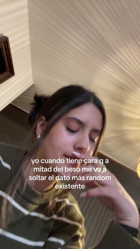 TikTok video thumbnail by userrrluluvieja