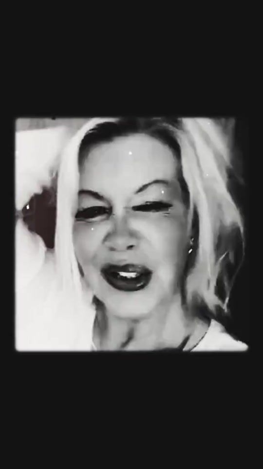 TikTok video thumbnail by missixty5