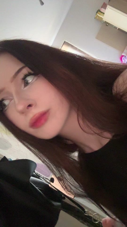 TikTok video thumbnail by mt1wtf5