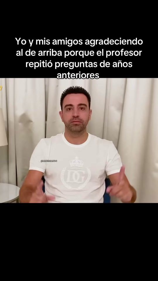 TikTok video thumbnail by albercano4