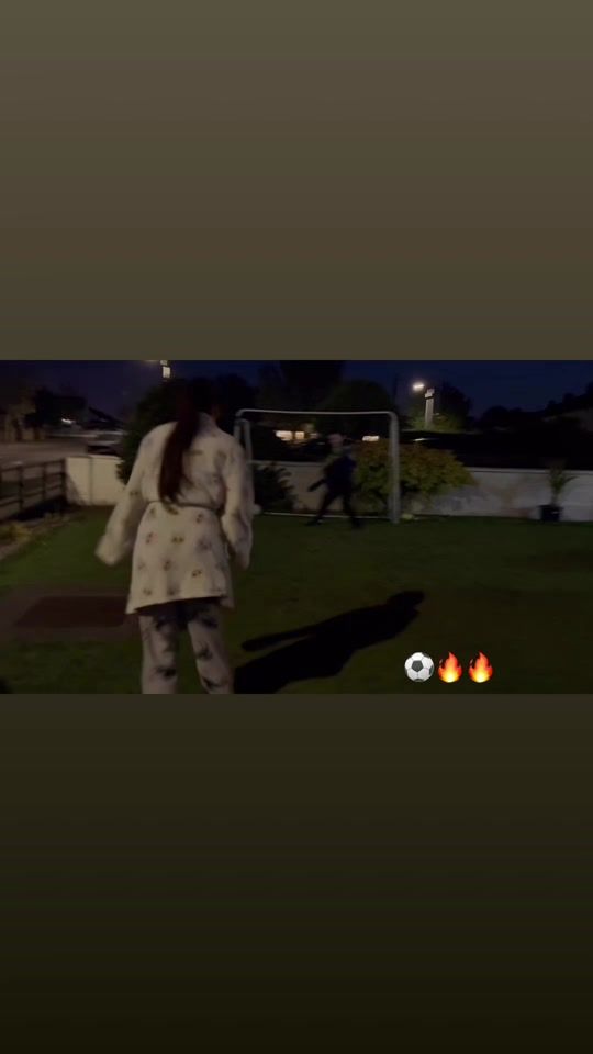 TikTok video thumbnail by mprivate1x